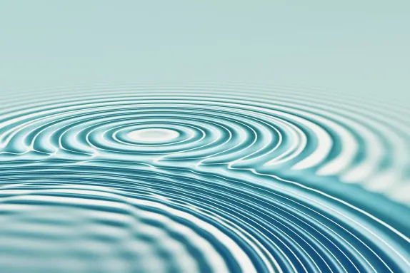 Casino Coin Play Supporto